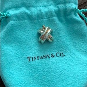 Tiffany & Co. Charm